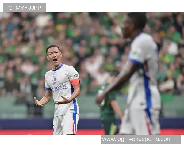 成都排球队战术争议引发热议球迷与专家各抒己见探讨未来发展方向 成都排球队战术争议引发热议球迷与专家各抒己见探讨未来发展方向