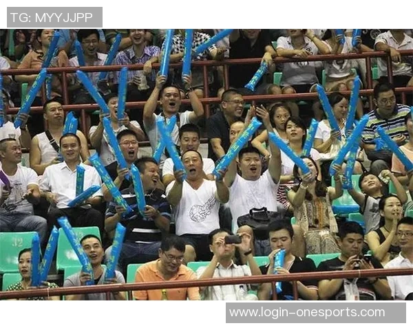 南京羽毛球队奋斗历程的真实记录与精神传承 南京羽毛球队奋斗历程的真实记录与精神传承