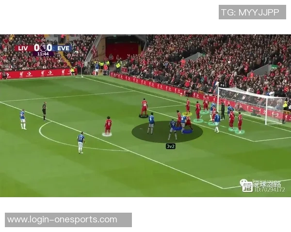 成都足球队盯防战术深度解析与实战应用探讨 成都足球队盯防战术深度解析与实战应用探讨