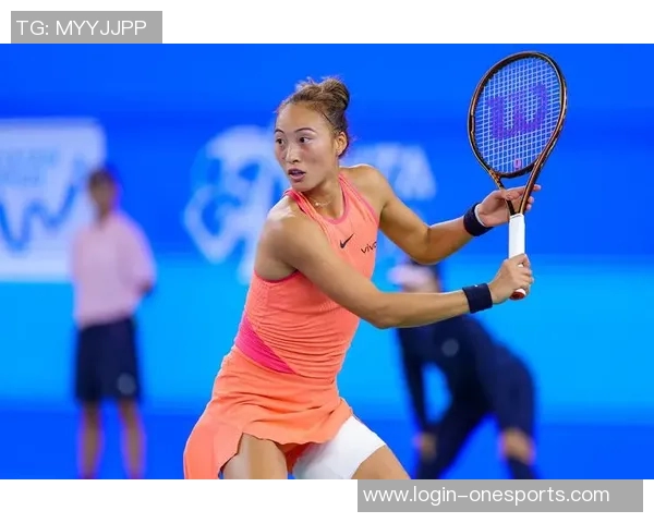 武汉网球队与西安网球队赛后个人能力深度分析与对比 武汉网球队与西安网球队赛后个人能力深度分析与对比