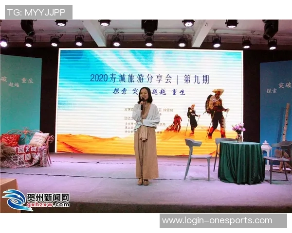 探索周强乒乓球人生背后的故事与心路历程 探索周强乒乓球人生背后的故事与心路历程