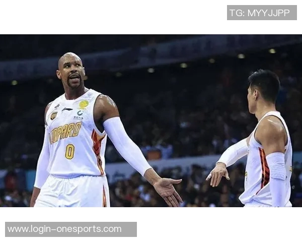 深圳羽毛球队包夹战术解析及其对比赛的影响探讨