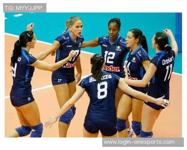 权威发布排球状态实力榜单各队表现一览无余争夺激烈引发关注 权威发布排球状态实力榜单各队表现一览无余争夺激烈引发关注