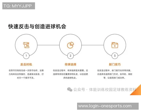 深度解析深圳足球队反击战术的独特魅力与实战应用 深度解析深圳足球队反击战术的独特魅力与实战应用
