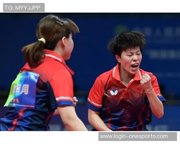 深入探讨成都乒乓球队在比赛中的节奏表现与数据分析结果 深入探讨成都乒乓球队在比赛中的节奏表现与数据分析结果