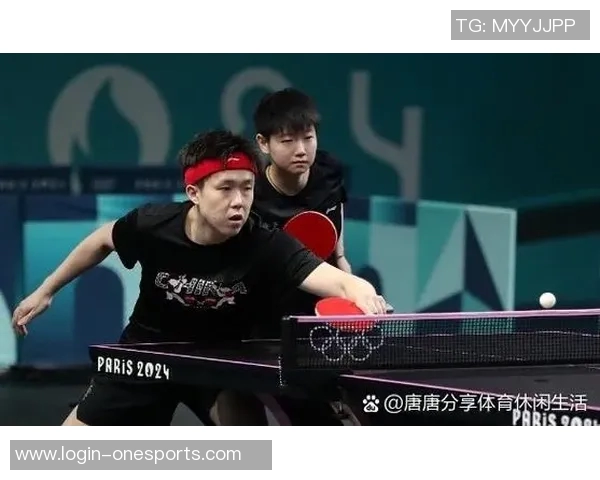 乒乓球热议杭州乒乓球队耐力争议背后的训练与竞技挑战 乒乓球热议杭州乒乓球队耐力争议背后的训练与竞技挑战