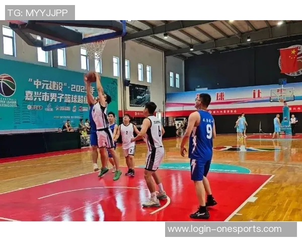 广州篮球队荣登篮球技术排行榜第一名展现卓越实力与团队合作精神 广州篮球队荣登篮球技术排行榜第一名展现卓越实力与团队合作精神