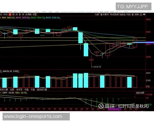武汉羽毛球队与成都羽毛球队赛后复盘分析比赛节奏与战术对比 武汉羽毛球队与成都羽毛球队赛后复盘分析比赛节奏与战术对比