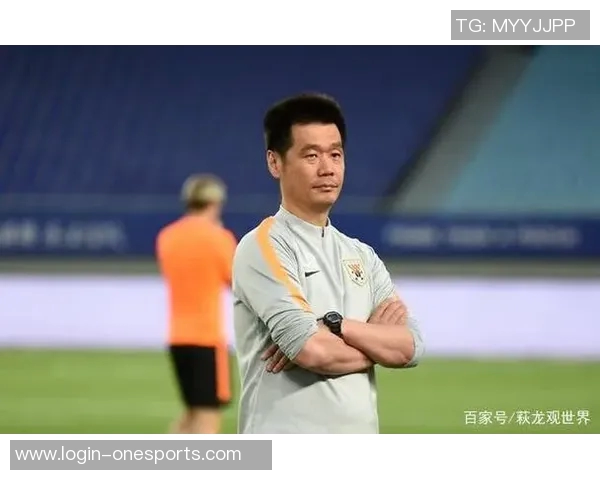 深度对话刘伟探寻网球人生的起伏与辉煌历程 深度对话刘伟探寻网球人生的起伏与辉煌历程