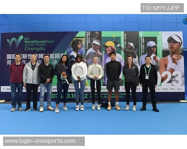 赛后复盘成都网球队与杭州网球队的状态分析与未来展望 赛后复盘成都网球队与杭州网球队的状态分析与未来展望