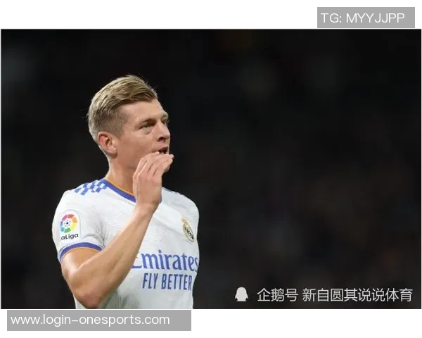 英超专访陈军揭秘网球成功秘诀与职业生涯的心路历程 英超专访陈军揭秘网球成功秘诀与职业生涯的心路历程