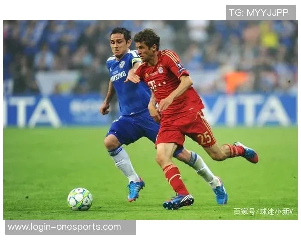 英超数据分析视角下深圳足球队实力表现的深度探讨与评估 英超数据分析视角下深圳足球队实力表现的深度探讨与评估