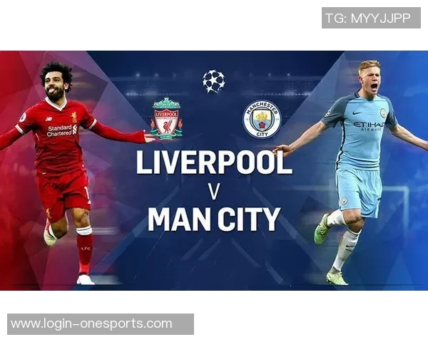 英超独家解析西安足球队速度优势与对手的全面对比分析 英超独家解析西安足球队速度优势与对手的全面对比分析