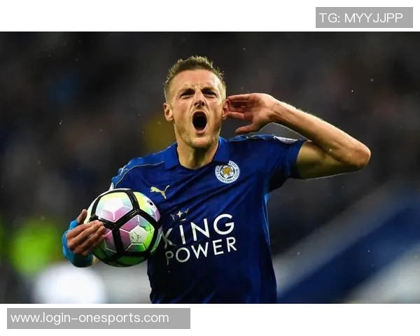 英超网球技术排名前十北京网球队表现卓越引领潮流 英超网球技术排名前十北京网球队表现卓越引领潮流