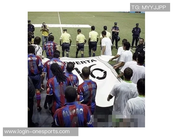 英超联合会杯赛中上海羽毛球队速度表现的深度分析与点评 英超联合会杯赛中上海羽毛球队速度表现的深度分析与点评