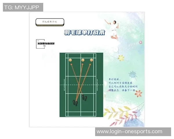 英超羽毛球战术分析武汉羽毛球队进攻策略与技巧深度剖析 英超羽毛球战术分析武汉羽毛球队进攻策略与技巧深度剖析