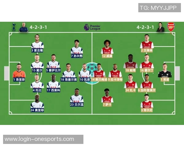 英超赛后复盘成都足球队与南京足球队的速度对比分析与战术探讨