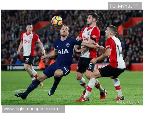 英超足球深度解析深圳足球队的战术节奏与比赛风格 英超足球深度解析深圳足球队的战术节奏与比赛风格