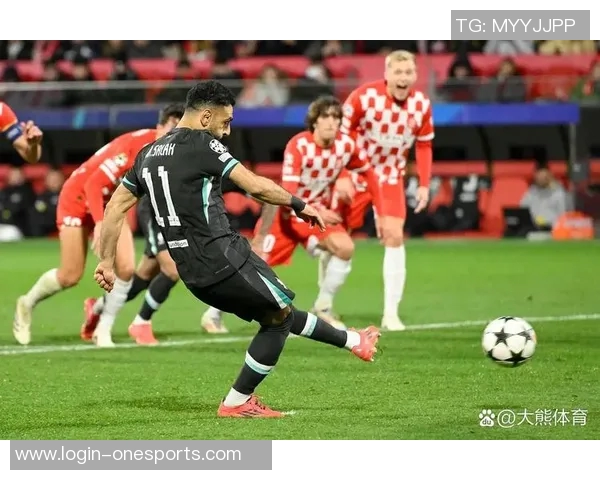 北京网球队以52分领跑世界锦标赛积分榜欧冠足球争夺激烈 北京网球队以52分领跑世界锦标赛积分榜欧冠足球争夺激烈