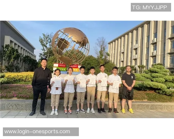 乒乓球巨献揭秘武汉乒乓球队的比赛经验与欧冠足球的精彩对比 乒乓球巨献揭秘武汉乒乓球队的比赛经验与欧冠足球的精彩对比