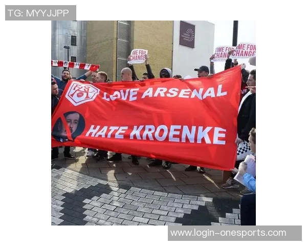 吴娜回顾网球生涯与欧冠足球的精彩交汇与成长历程 吴娜回顾网球生涯与欧冠足球的精彩交汇与成长历程