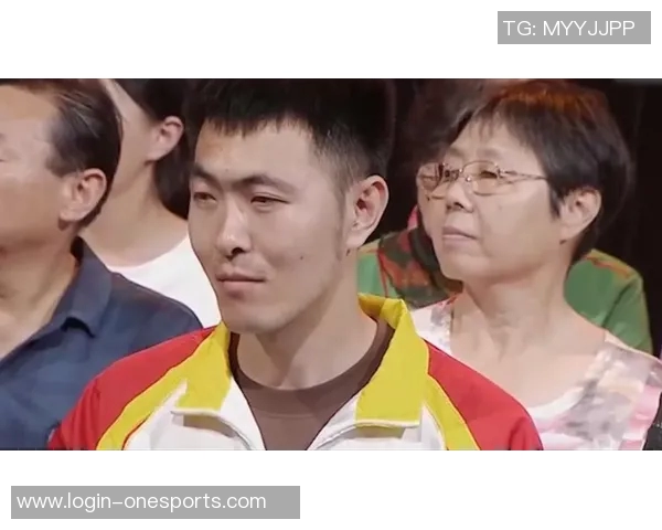 张强畅谈篮球生涯与欧冠足球的精彩交汇与人生启示 张强畅谈篮球生涯与欧冠足球的精彩交汇与人生启示