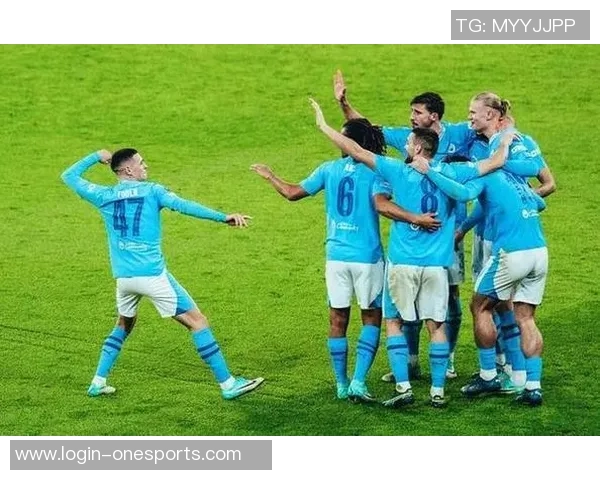 探索武汉篮球队的团队协作与欧冠足球的精彩交融 探索武汉篮球队的团队协作与欧冠足球的精彩交融