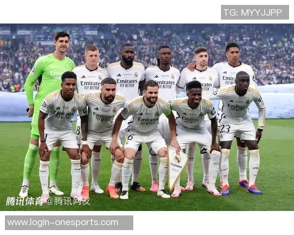 杭州网球队在大师赛中的比赛经验与欧冠足球表现分析 杭州网球队在大师赛中的比赛经验与欧冠足球表现分析