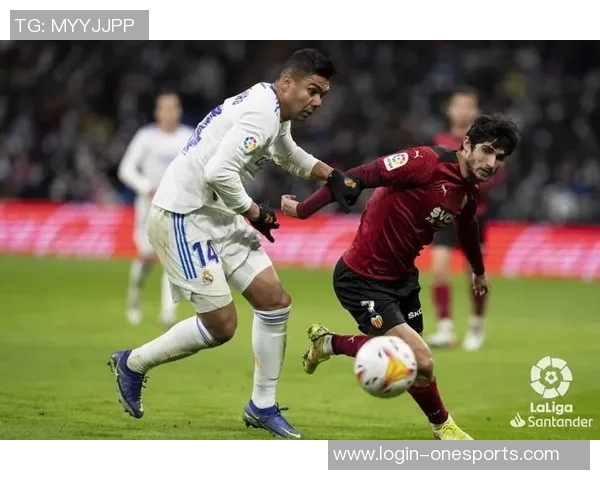 洲际杯积分榜杭州足球队以93分领先欧冠赛场展现强大实力与竞争力