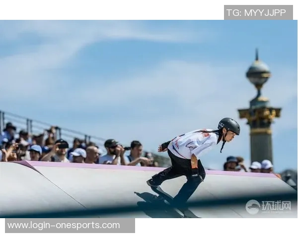 南京滑板队在运动世界街舞大赛中的意识表现与体育精神的深度探讨 南京滑板队在运动世界街舞大赛中的意识表现与体育精神的深度探讨