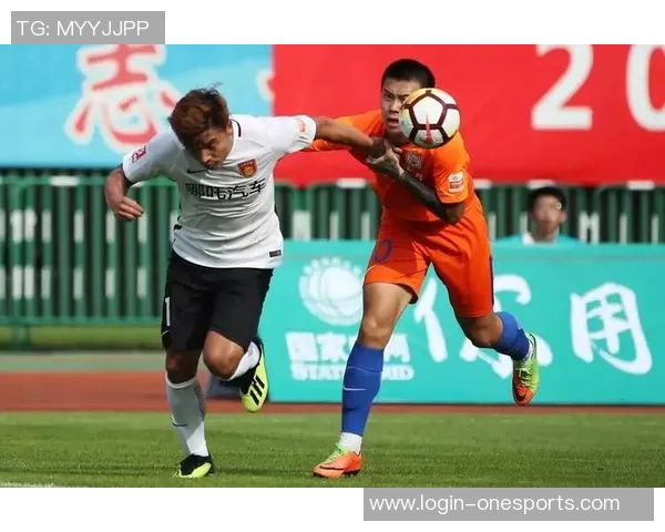 成都滑板队在全国街舞大赛中以70分领跑积分榜展现体育风采 成都滑板队在全国街舞大赛中以70分领跑积分榜展现体育风采