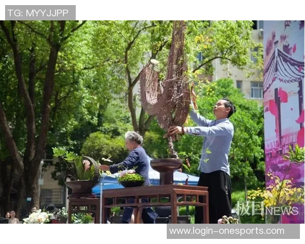 广州滑板队与武汉滑板队赛后复盘团队协作的精彩瞬间与经验分享 广州滑板队与武汉滑板队赛后复盘团队协作的精彩瞬间与经验分享