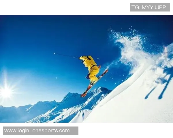 探索西安极限运动队的战术与精神极限运动的魅力与挑战 探索西安极限运动队的战术与精神极限运动的魅力与挑战