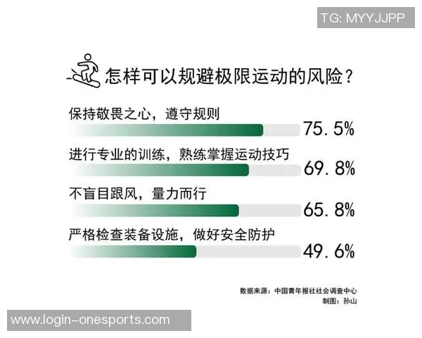 杭州极限运动队边路渗透策略分析及其在比赛中的得失探讨 杭州极限运动队边路渗透策略分析及其在比赛中的得失探讨