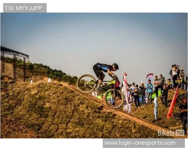 武汉极限运动队与杭州极限运动队个人能力对比分析赛后复盘