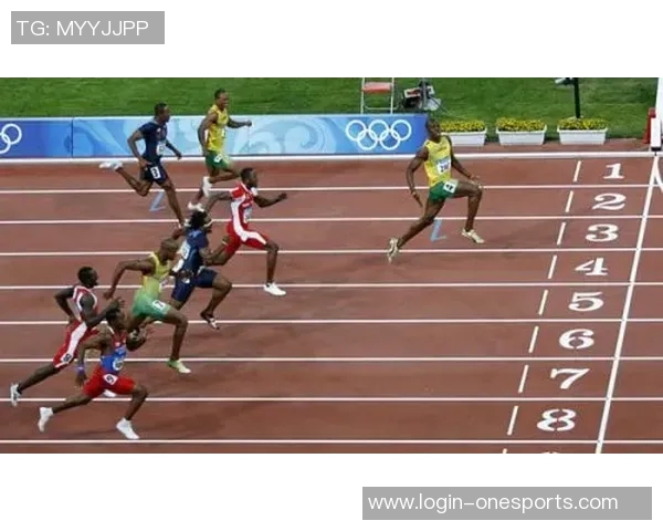 深入分析广州极限运动队快攻战术的特点与应用策略