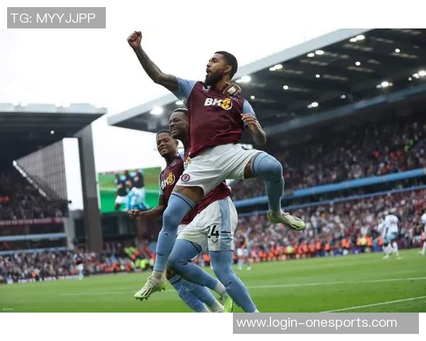 英超足球热议西安足球队战术选择引发的争议与讨论