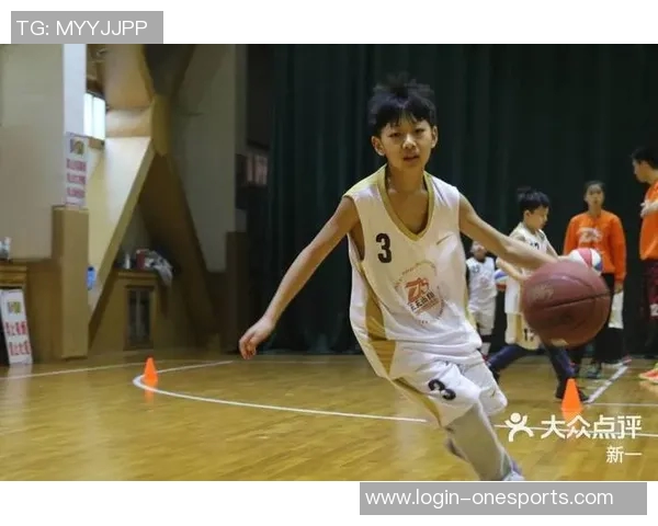 西安滑板队在运动世界街舞大赛中的心理素质表现分析与点评 西安滑板队在运动世界街舞大赛中的心理素质表现分析与点评