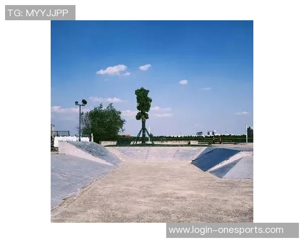 运动滑板战术解析成都滑板队的防守反击体系与训练策略探讨 运动滑板战术解析成都滑板队的防守反击体系与训练策略探讨