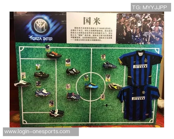 重庆排球队在欧冠足球中的表现分析与控制策略探讨 重庆排球队在欧冠足球中的表现分析与控制策略探讨