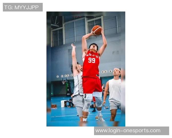 重庆篮球队在灵活性排行榜中荣登第六名展现出强劲实力与潜力 重庆篮球队在灵活性排行榜中荣登第六名展现出强劲实力与潜力