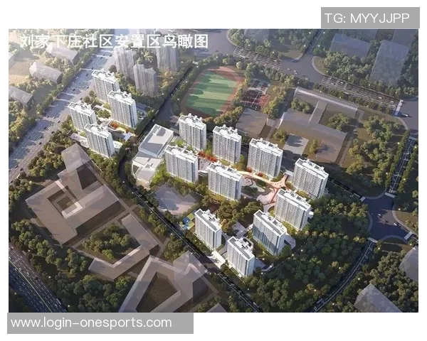 重庆足球队的崛起与发展探索聚焦球队意识与地方文化的深度融合