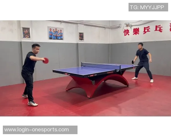 全国锦标赛西安乒乓球队心理素质表现分析与点评 全国锦标赛西安乒乓球队心理素质表现分析与点评