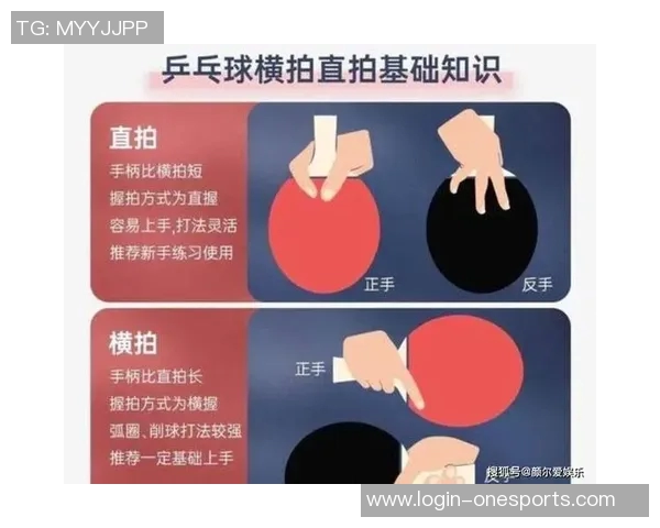 深入分析杭州乒乓球队整体压制打法的战术特点与成功秘诀