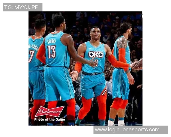 体育实时数据西安球队在大师赛积分榜上以91分稳居第一名展现强劲实力