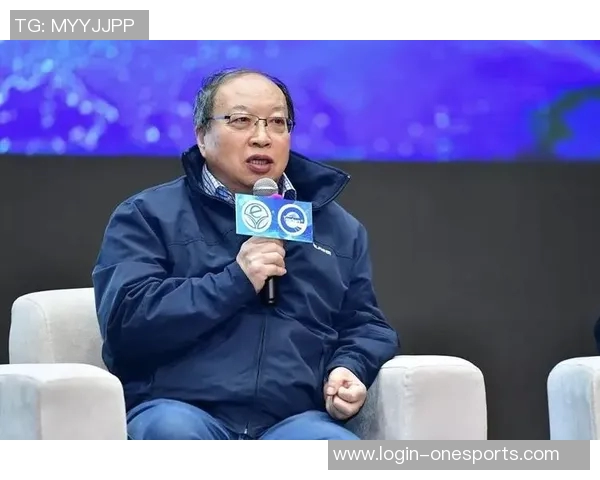 重磅专题探讨杭州网球队边路渗透创新策略与战术变革