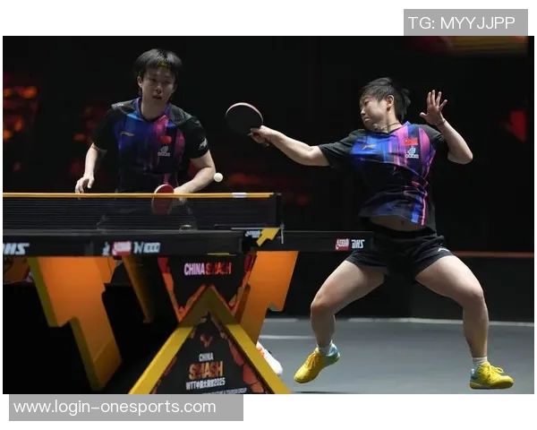 体育实时数据全国锦标赛杭州乒乓球队实力分析与表现点评