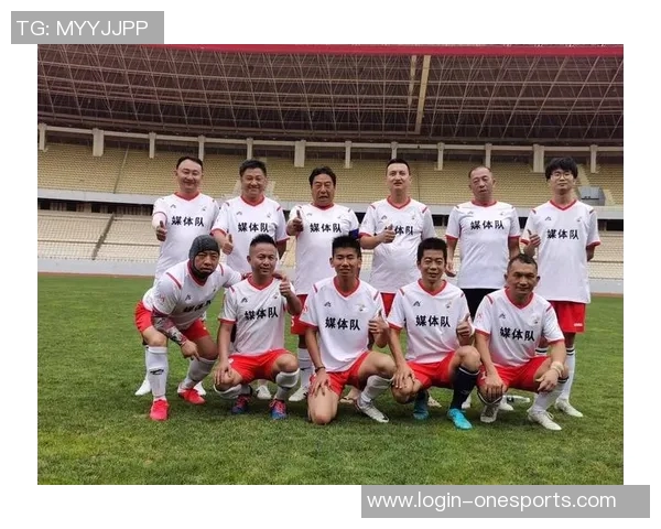 体育实时数据成都足球队实力分析与未来发展潜力探讨 体育实时数据成都足球队实力分析与未来发展潜力探讨