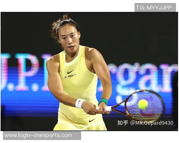 体育实时数据杭州网球队荣登全国网球个人能力排行榜第四名展现强劲实力 体育实时数据杭州网球队荣登全国网球个人能力排行榜第四名展现强劲实力