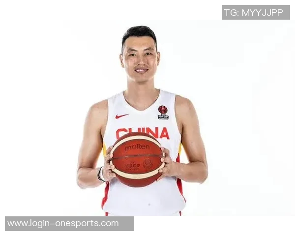 体育实时数据王敏篮球生涯回顾专访:从青涩少年到职业球员的成长之路 体育实时数据王敏篮球生涯回顾专访:从青涩少年到职业球员的成长之路